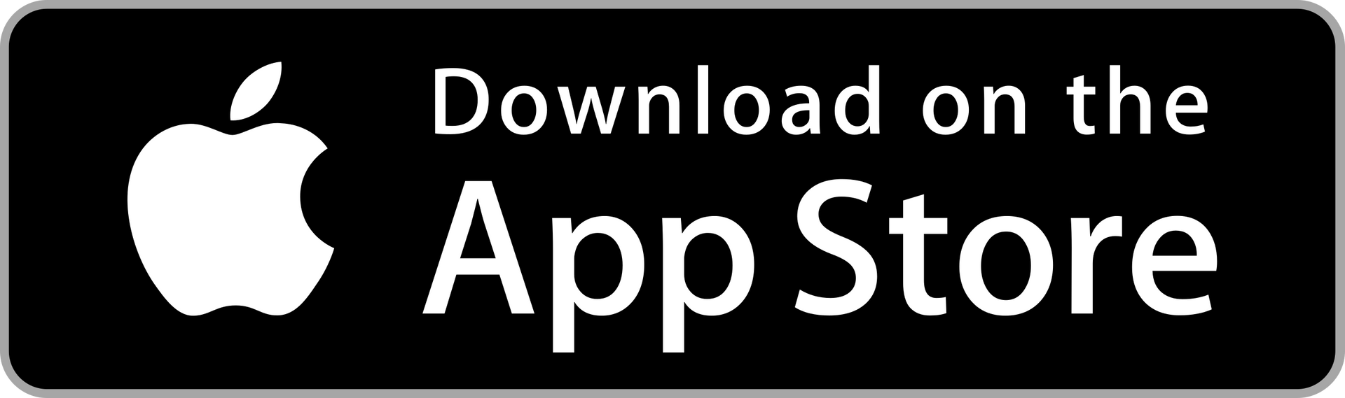 Download the Two Sisters Pilates app on the App Store