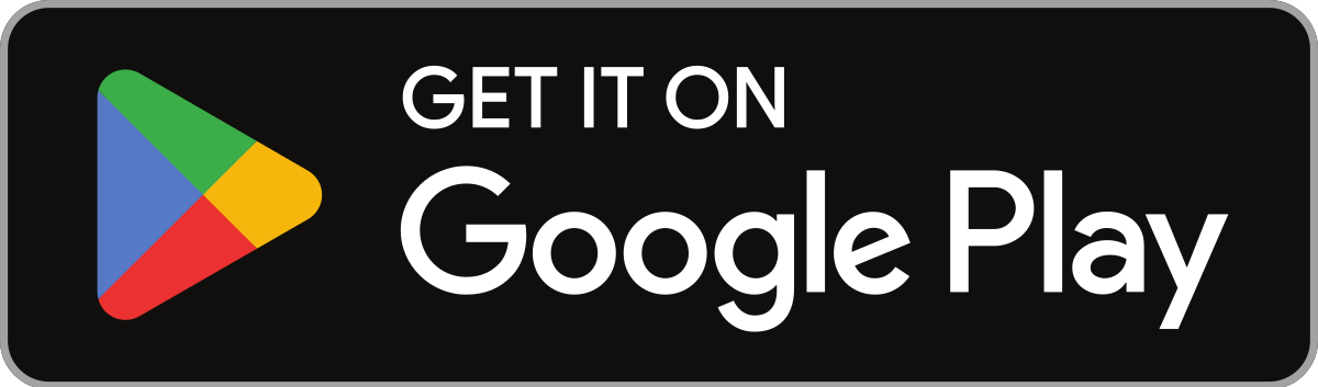 Get the Two Sisters Pilates app on Google Play